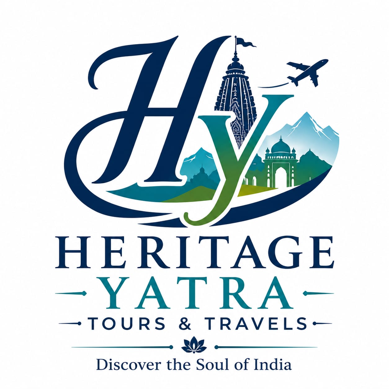 Heritage Yatra