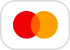 Payment Logo