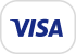Payment Logo