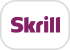 Payment Logo
