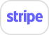 Payment Logo