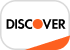 Payment Logo